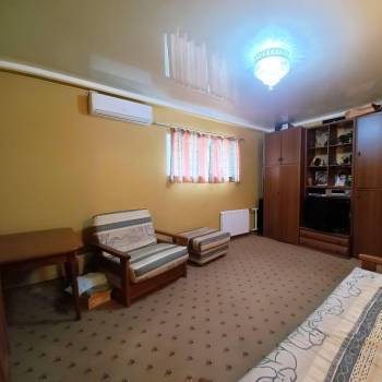 Продается 2-х комнатная квартира, 60 м²