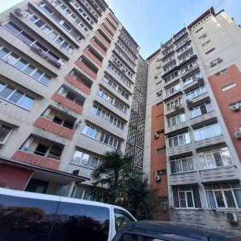 Продается 2-х комнатная квартира, 60 м²
