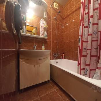 Продается 2-х комнатная квартира, 60 м²