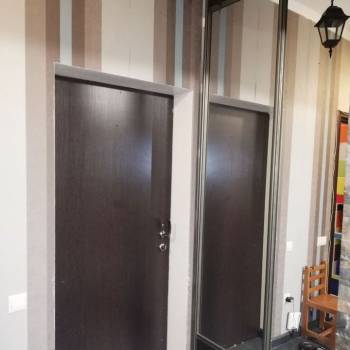 Продается 2-х комнатная квартира, 45,1 м²