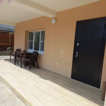 Сдается Дом, 100 м²