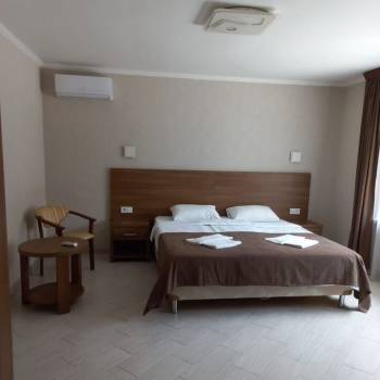Сдается Дом, 100 м²