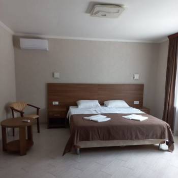 Сдается Дом, 100 м²