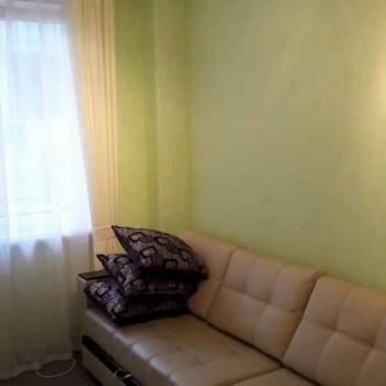 Продается 1-комнатная квартира, 30 м²