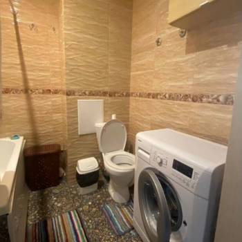 Продается 1-комнатная квартира, 30 м²