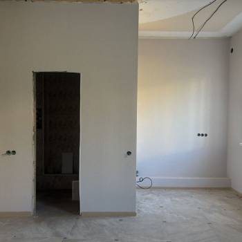 Продается 1-комнатная квартира, 23,8 м²