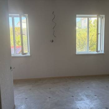 Продается 1-комнатная квартира, 23,8 м²