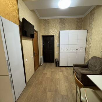 Продается 2-х комнатная квартира, 37,9 м²