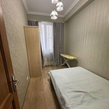 Продается 2-х комнатная квартира, 37,9 м²