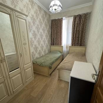 Продается 2-х комнатная квартира, 37,9 м²