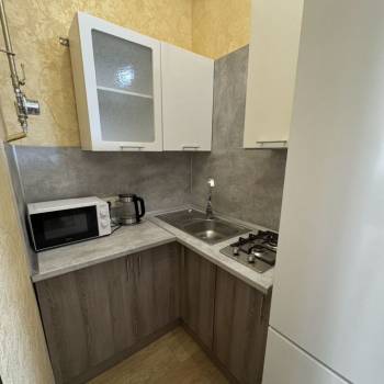 Продается 2-х комнатная квартира, 37,9 м²
