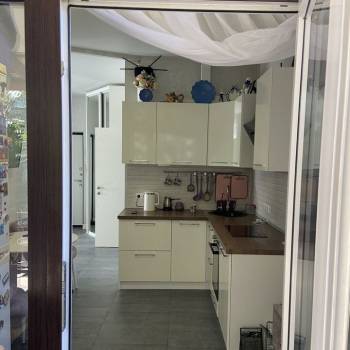 Продается 2-х комнатная квартира, 38 м²