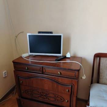 Сдается Комната, 0 м²