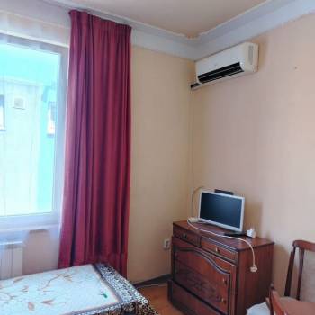 Сдается Комната, 0 м²