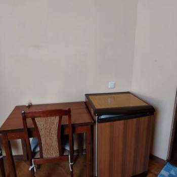 Сдается Комната, 0 м²