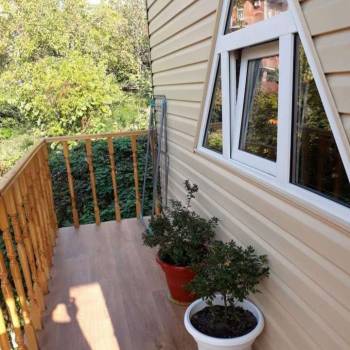 Сдается Комната, 15 м²