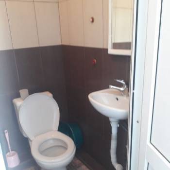 Сдается Комната, 15 м²
