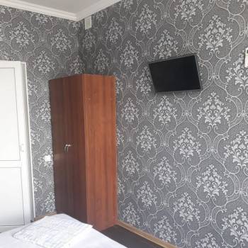 Сдается Комната, 15 м²