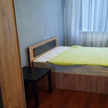 Сдается Комната, 18 м²