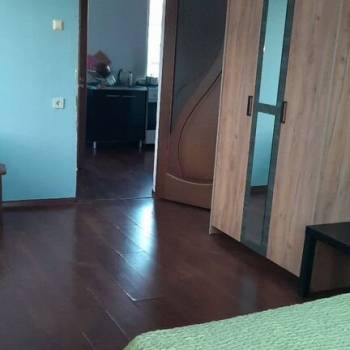 Сдается Комната, 18 м²