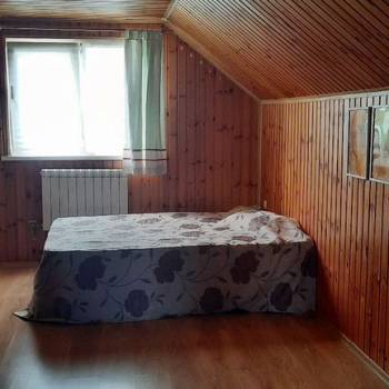Сдается Комната, 18 м²