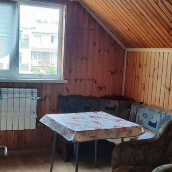 Сдается Комната, 18 м²