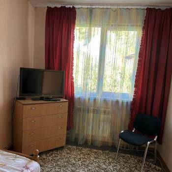 Сдается Комната, 15 м²
