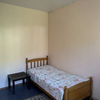 Сдается Комната, 15 м²