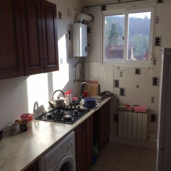 Сдается Комната, 15 м²