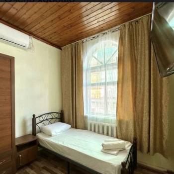 Сдается Комната, 15 м²