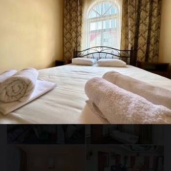 Сдается Комната, 15 м²