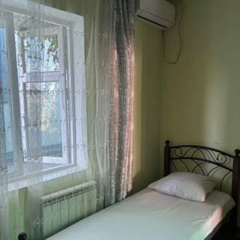 Сдается Комната, 15 м²
