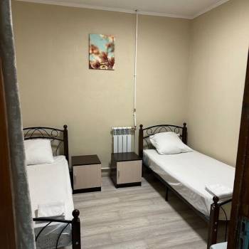 Сдается Комната, 15 м²