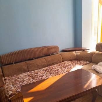 Сдается Комната, 24 м²