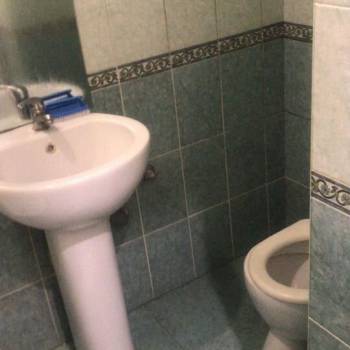 Сдается Комната, 24 м²