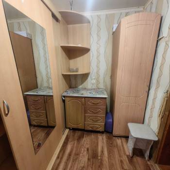 Сдается Комната, 0 м²
