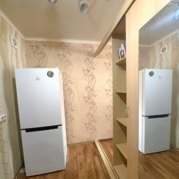 Сдается Комната, 0 м²