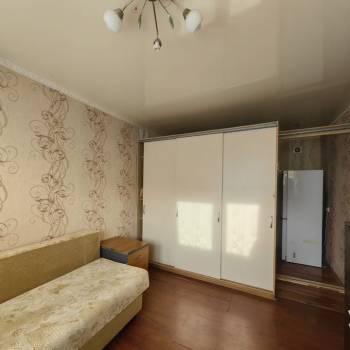 Сдается Комната, 0 м²