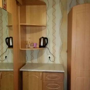 Сдается Комната, 0 м²