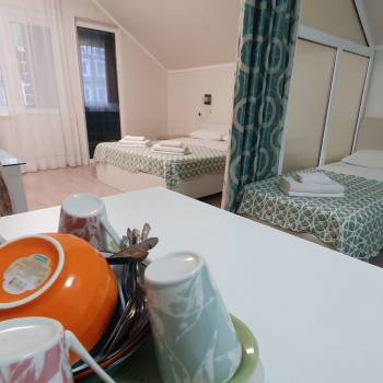 Сдается Комната, 30 м²