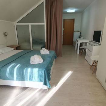 Сдается Комната, 30 м²