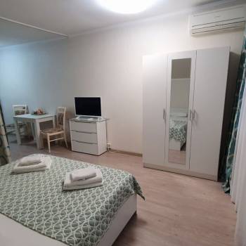 Сдается Комната, 30 м²