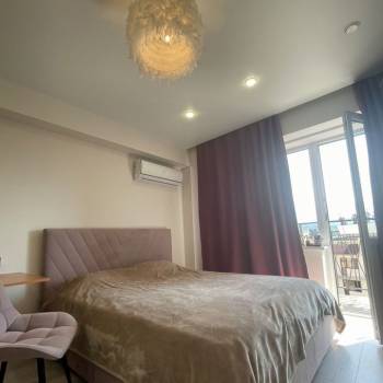 Продается Многокомнатная квартира, 91,9 м²
