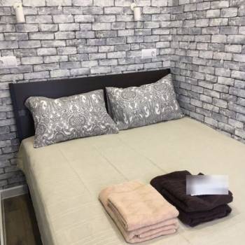 Сдается 1-комнатная квартира, 24,5 м²