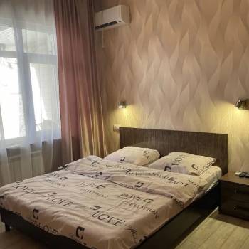 Сдается Комната, 66 м²