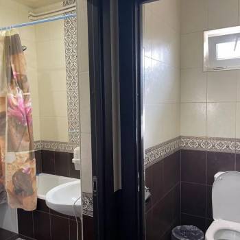 Сдается Комната, 66 м²