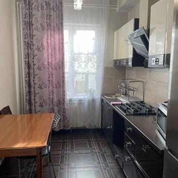 Сдается Комната, 66 м²