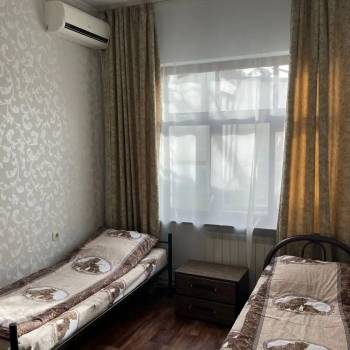 Сдается Комната, 66 м²