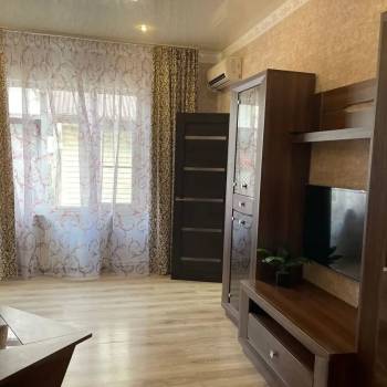 Сдается Комната, 66 м²