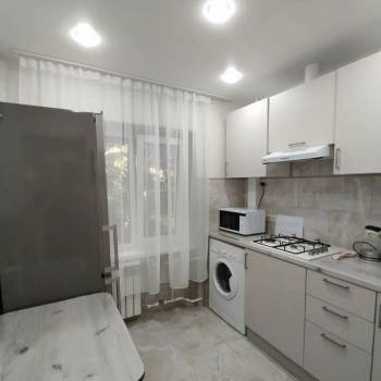 Сдается 1-комнатная квартира, 31 м²